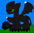 /album/fenykepgaleria/the-last-fight-png/